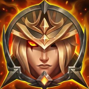 toolio#619 icon