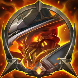 Musashilord0#NA1 icon