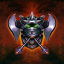 tempo#465 icon