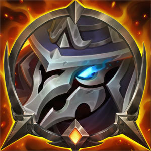 VOID CENTURY#993 icon