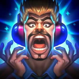 whiptolane#NA1 icon
