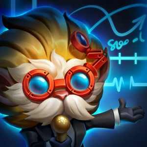 1v9 or wukongirl#1337 icon