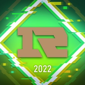 T1 Dopaa#kr2 icon