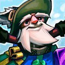Cadoo29#NA1 icon