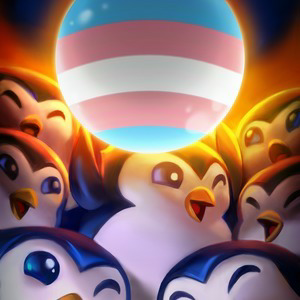 HF OMON#FUEGO icon