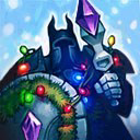 Benitto#EUNE icon