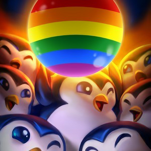 GabrieI Yorick#GAB icon
