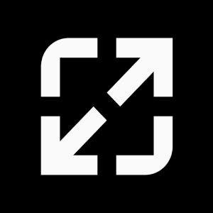 ZeroImpact#000 icon