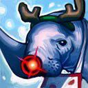 Sepeku AW#NA1 icon