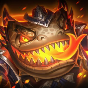 Xisotsixlas#ATHS icon
