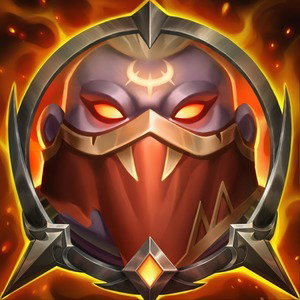 Thebausffs#COOL icon