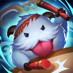 leagueoflegends#2406 icon