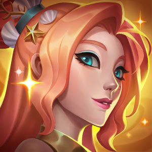Sharpe#NA1 icon