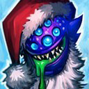 kobrahunter#ADC icon