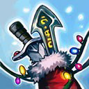 ZeroedIn#NA1 icon