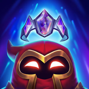 19FREECSS#ECTO icon