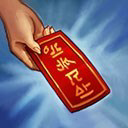 ChaChingDynasty#6969 icon