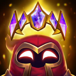 해 태#T 1 icon