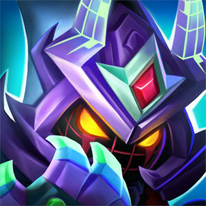 star zall#twtv icon