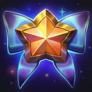 garoto mágico#kawai icon