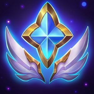 그만 날 놔줘#KR1 icon