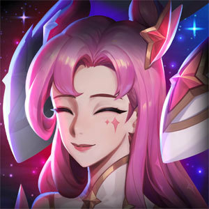 x842#死んだ icon