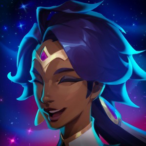 remy the rodent#EUW icon