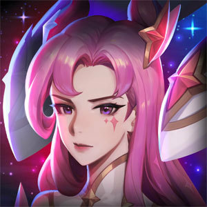 Δ Szerie Δ#Serie icon
