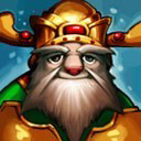 Emtest#EUW icon