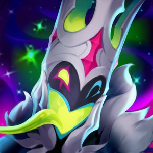 xX FAT PORO Xx#EUNE icon