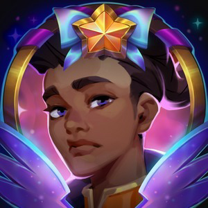 김영쟁#0912 icon