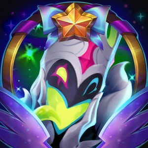 NeuroN#VWG4 icon