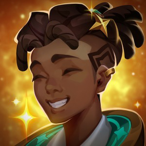 Debo#DSnow icon