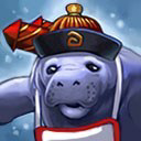 Auto#Zag icon