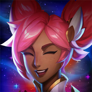 Talli#Lemon icon