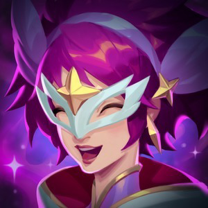 Xiø#NA1 icon