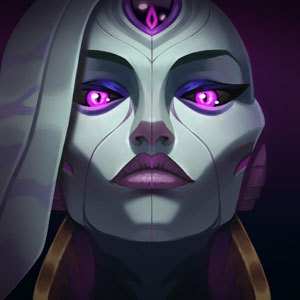 reformed#LIEXD icon