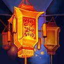 hero#lll icon