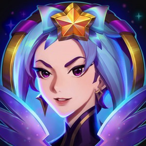 쥬금dy#dead icon
