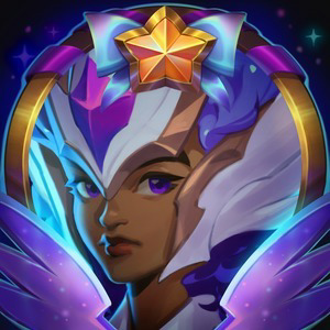 coloride#fishy icon