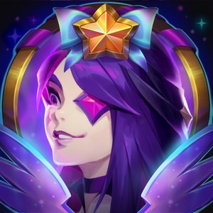 GIR4 Y KITA#br1 icon