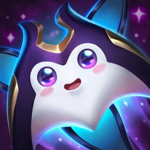 永远赢不了#思念QAQ icon