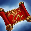 Chinek#Lau icon