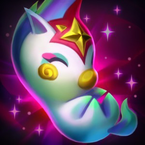 Unicorn Jake#NA1 icon