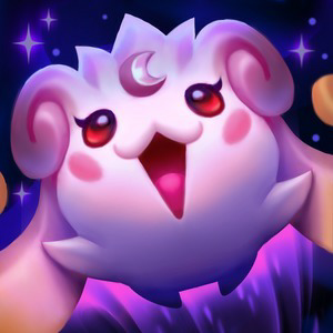 pet#KR2 icon