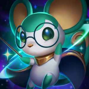 Elder God Heavy#5954 icon