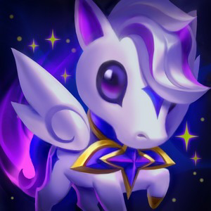 olazy#NA1 icon