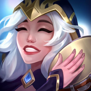 OwO#43351 icon