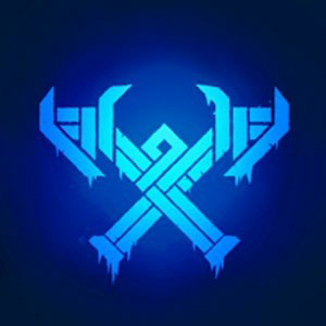FearTheOldBIood#Echo icon