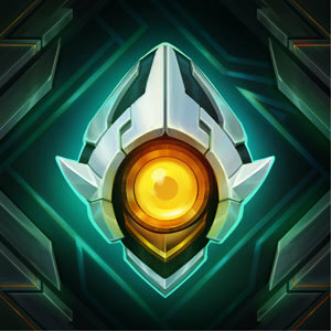 OverLate IcE#KRE icon